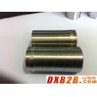 供應優質不銹鋼管件304不銹鋼C4-50｜陳維興