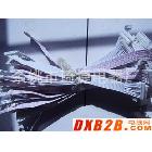 批發供應優質耐用多規格電子線｜余姚市琦捷電器廠