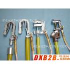 攜帶型短路接地線｜鎮江市誠源電器設備有限公司