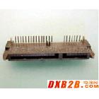 SATA7+15P母座90度DIP｜東莞市長安文錦電子輔料商店