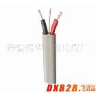 供應電源線(圖)｜海鹽振華電線電纜廠