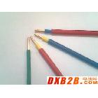 廠家直銷(xiāo) :銅芯聚氯乙烯/絕緣聚氯乙烯BVV  1X1方｜上海重陽(yáng)線(xiàn)纜有限公司