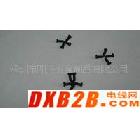 供應A級十字非標0056自攻煲黑螺絲｜深圳市剛正五金制品有限公司