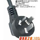 供應(yīng)國標(biāo)CCC認(rèn)證IEC57(YZW)橡膠線(圖)｜寧波宣仕電器有限公司
