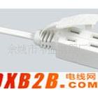 電源線/美式電源線/插頭線/AC電源線｜余姚市偉益電器廠