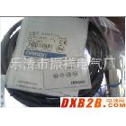 【現貨直銷】OMRON歐姆龍接近開關E2E-X10MY1-Z【圖】｜樂清市振祥電氣廠