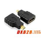 Micro HDMI,MINI HDMI,HDMI等高清音視頻線｜深圳市福田區凱旺電子經營部