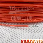 全國直銷UL1007國標(biāo)電子線18AWG｜東莞市勝牌電線電纜有限公司