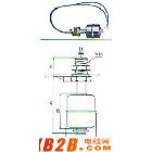 供應浮球開關｜杭州滬銘機電設備有限公司