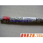 供應(yīng)鋁絞線，鋼芯鋁絞線｜河南正通電氣設(shè)備有限公司