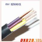 KVV-7×1.5  控制電纜｜云南西泰電線電纜有限公司