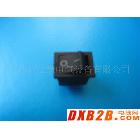供應KCD6-201/6A雙路同控船形開關｜長沙市仁慧電氣設備有限公司
