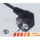 批發供應韓國KS電源線 橡膠線｜寧波億潤電器有限公司