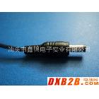 供應筆記本電源線充電器線,DC線,各種dc轉接線 DC5525｜汕頭市鑫強電子實業有限公司