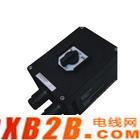 BHZ系列防爆防腐轉(zhuǎn)換開關(guān)批發(fā)零售防爆防腐開關(guān)｜浙江沈海防爆燈具有限公司