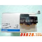 供應歐姆龍（omron）Z-15GW2-B微動開關｜廣州市達聯電力設備有限公司
