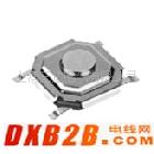 供應輕觸開關 TD-A5.2-16｜上海三邊電氣有限公司