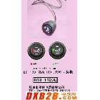 R13-112DL三檔紅綠雙色燈開關｜深圳市亞龍電子有限公司