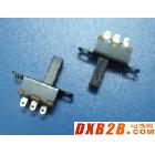 SS-12F15撥動(dòng)開關(guān)｜廖麗佳
