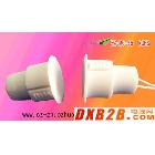 MC-36強磁開關｜深圳市卓卓電子科技有限公司